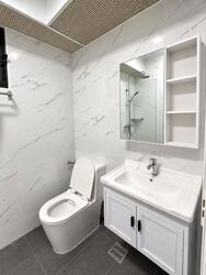 Blk 817A Keat Hong Mirage (Choa Chu Kang), HDB 4 Rooms #613574481